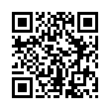 QR Code for XjWaxbE2YK4Msv6TrhQPB9Usvxm4C4FgEA
