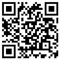 QR Code for XjWbK74zqFpLua41gmuNUyyQhDn83c9Awp
