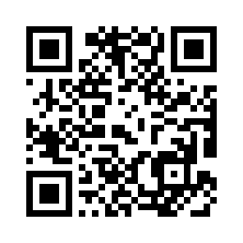 QR Code for XjWcskUTHMimWu8SgMTroUt61LELwHUGKB