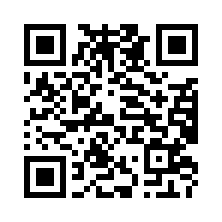 QR Code for XjWdWDq8gWMpcZhVXsM13FMob7Qhzue4Fc