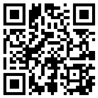 QR Code for XjWfztnkqFHHT1gXfJ5Sjf796ccpEEEuF2