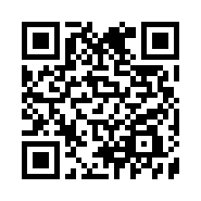 QR Code for XjWgFE9Ms9Uqt63XjoNUKfgKjntALoyQGa