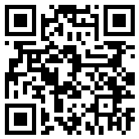 QR Code for XjWgVctekqXRFf1PZcKfEvCmpLSVpYB4aT