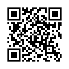 QR Code for XjWgit67FUjCmtn74sApwfhXubs1S2DYx9