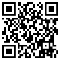 QR Code for XjWhoKh4unc6j3AQYryDVt6EXBVgiF1RsQ