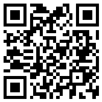 QR Code for XjWkKpSW4iZ4556hj9uWQ3FTCMuTHVWKnU