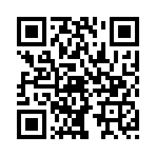 QR Code for XjWoohAxXbH2JRuomakpdcmhiitofg2owK