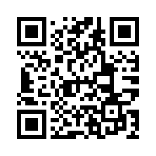 QR Code for XjWpujT3HAfuzcbzLqkFivyoXYzP7ApP48