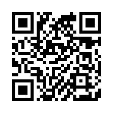 QR Code for XjWsygxMFFbofjj7eApCCFSoGtDWgwtKAP