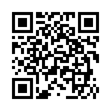 QR Code for XjWuEqgSjFv5M8RMLjqxkBoPfFC5AaTdUj