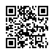 QR Code for XjWvhPbMqVCgrTfLLDYjvAFfcHXarsMjZ4