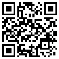 QR Code for XjX3RFxdBeZJWJvCHd2za14cNH2t8SAK3E