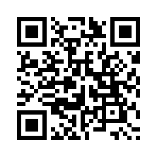 QR Code for XjX3yKjkYDoUyvLHAUAPAvBDZYqBmrS1LH