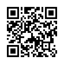 QR Code for XjX4DSboB6fJMSpjZjfAmfLXsp9idM9gcC
