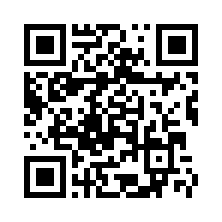 QR Code for XjX4M7pZfLnfcqwZvArkdaBFkoSNWNoqdk