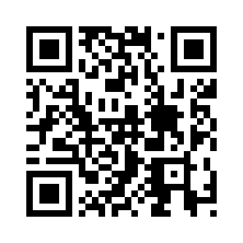 QR Code for XjX5EN74nkcrD3Db7PndRGnUwtRWTkZgDa