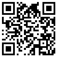 QR Code for XjX5d3fUDB8L871riPZQtASKvASs8tDNec