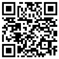 QR Code for XjX72R5eJHdsfcrXx4Cjs2hyc9YphfSy1z
