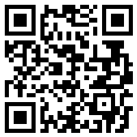 QR Code for XjX7J2EW8MXEVojp28pgPF33kxEnt4DHXE