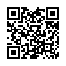 QR Code for XjX7whhRoGDceJGdFGg8ZdzM5oadjYiajF
