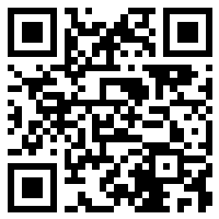 QR Code for XjXA2tpPsfuB2ALK8NarHGP2U2GPJPeFcb