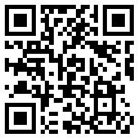 QR Code for XjXCMvZPJixWmQU71AwjuTHrZcW1gueyH6
