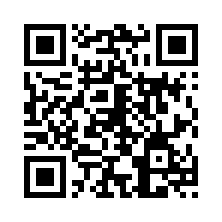 QR Code for XjXDcN5HYT2xsec83MToqaZTTUiKoLyDFf