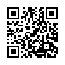 QR Code for XjXEPZYR366XAZTfcGLWF8imJnMPRnM3pY