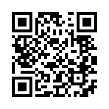 QR Code for XjXGvSdKT5CwmGMXAnxEVbuuBpse8pMZvf