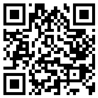 QR Code for XjXJGHAZ8mXvAP62E6baNDTfqTYB8vVdCM