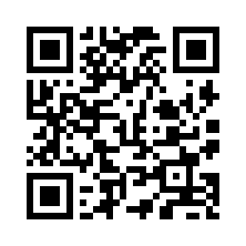 QR Code for XjXLB44UqkWHXjiS8aQoxTMiXdBBKu7WFq