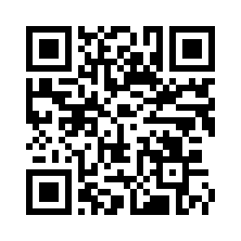 QR Code for XjXLphaJkcwPMEZ1zbyt76gCqm99xVB8Ge