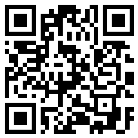 QR Code for XjXMESPT9ZnK22YHxKZU55p6TksRkCsZTA
