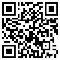 QR Code for XjXMp2pimVMdAR5vntfXQMdZHPkiTTdsxy