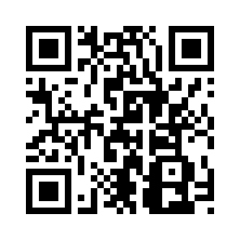 QR Code for XjXN5W6QcvmKigP83ZufC4U5ALLMsocepv