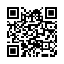 QR Code for XjXPsTLPLdWuezG3a6neFi7CDYkmTo4jgJ