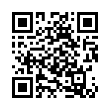 QR Code for XjXQhVRJKc8K5UrXKWTTfgEouRRCUb6LpP