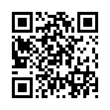 QR Code for XjXR3bEVvSSSxNkJva7GAJudWZ6qNQL1Do