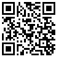 QR Code for XjXRNr6vpwitTH7BLCXifNf77qpPy9nAYR