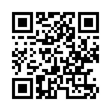 QR Code for XjXRoTBwH7fZPvkGNfT43HhtAHRwTcaRWn