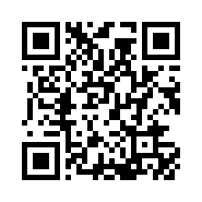 QR Code for XjXRqDAVLXx8yfpxqBsvfzb5EJSSLDVUvH