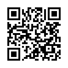 QR Code for XjXSViyj2jYGUBwWZpAeCEbddgahQUGD15
