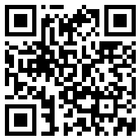 QR Code for XjXVPoo3ssn8xNFznwQAQ6xTYMusYVB9e5