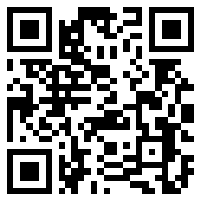 QR Code for XjXVjSWBpAo5QkPR3AWNLgdqQTcDcC3KSf