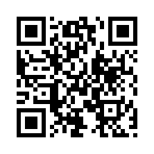QR Code for XjXVowisARTAAshRbskbtcXvc5SXgp1Hmm