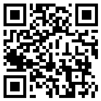 QR Code for XjXVx3NPm1TLAcLqp2vkfqUDpH9ZYFbbGX