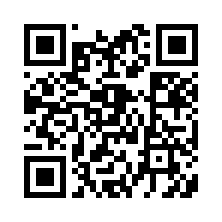 QR Code for XjXWApDeWCuL2xShBM2jzpGe26eRfjFDLx