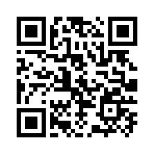 QR Code for XjXWExsbk9fx8CJ84D8gVi6eiTNmPbdPtd