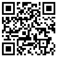 QR Code for XjXZn4gCaEmESFd2DdcYKrUPEE3a6TX72S