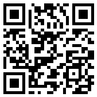 QR Code for XjXbCNJc54nkvv3GZcT41JxVNU47GGMJGe